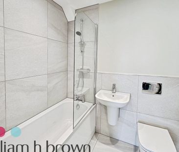 Southminster Road - Photo 6