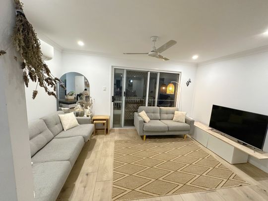 Springfield - Photo 1