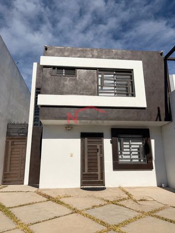 CASA EN RENTA- LOMAS DE SANTA FE, TIJUANA B.C - Photo 5