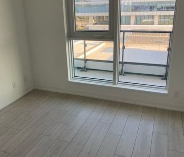 For Lease - 5 Buttermill Avenue Unit# 802, Vaughan, Ontario - Photo 6