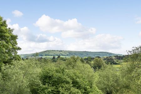 London Road West, Bath - Photo 2