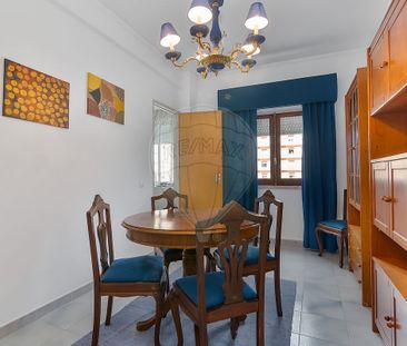 Apartamento T2 em Setúbal - Photo 3