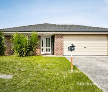 “Perfectly located to schools,, shops and public transport - Sure t... - Photo 1