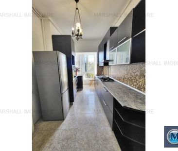 Apartament 2 camere de inchiriat, zona Ultracentral, 75 mp - Fotografie 2