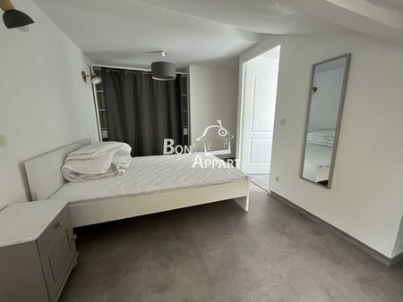 Maison 3 pièces à Briey - Photo 5