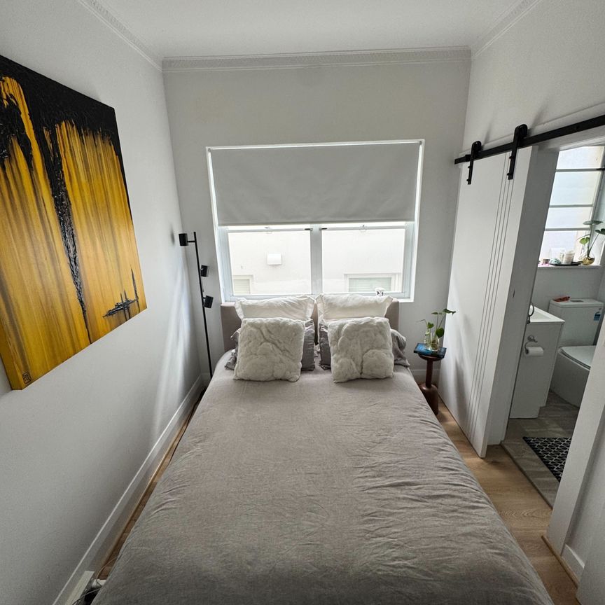 North Bondi - Photo 1