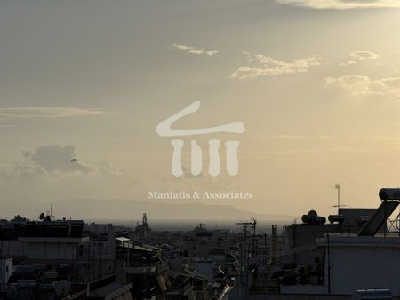 Μεζονέτα 140 τ.μ. προς ενοικίαση - Photo 2
