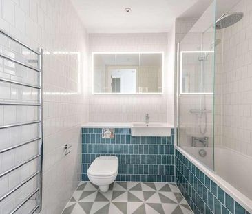 Park Lane, Wembley, HA9 - Photo 6