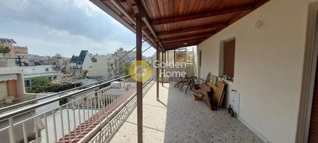Studio/Γκαρσονιέρα για ενοικίαση Βοτανικός (Γκάζι - Μεταξουργείο - Βοτανικός) - Photo 1