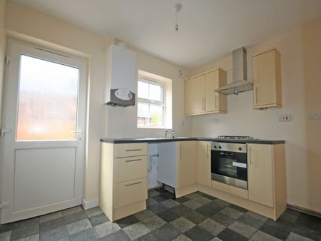 Constance Street, Basford, Nottingham, NG7 - Photo 4