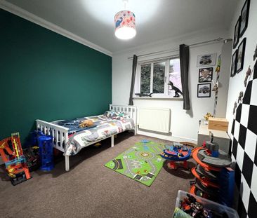 3 bedroom house to rent - Photo 5