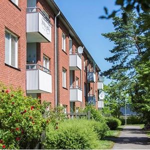 Bandstolsvägen 21, 756 48, Uppsala - Foto 2