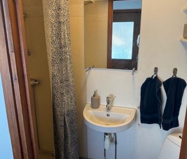 Sveavägen, Sundsvall - Foto 5