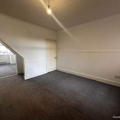 3 bedroom property to rent in Grimsby - Photo 1