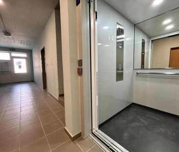 Prenájom 3-izb bytu 88, 5m2, Šamorín - Šámot (15 minút od BA) – Fotografia 6