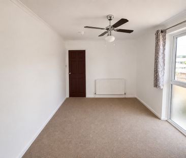 Hilderstone House, Off Staffordhsire Street, CB1 - Photo 4