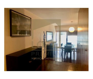 Apartamento T2 em Braga - Foto 4