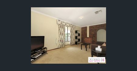 Elevated Character Home with Space - Photo 3