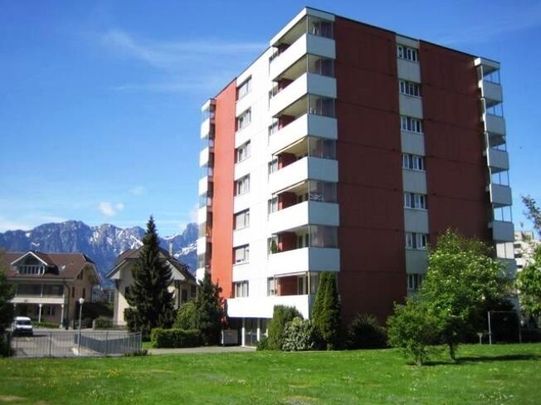 C’est la fin de votre recherche d’un logement - Foto 1