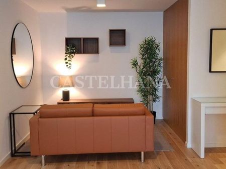 Apartamento T1 - Photo 5