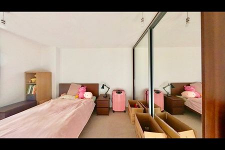 1 Bed Flat, Bryant Apartments, HA1 - Photo 2