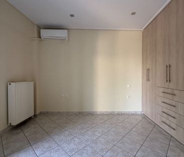 Μονοκατοικία για ενοικίαση Κέντρο (Γλυκά Νερά) - Φωτογραφία 2