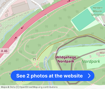 Helle 2-Zimmerwohnung zu vermieten! - Photo 1