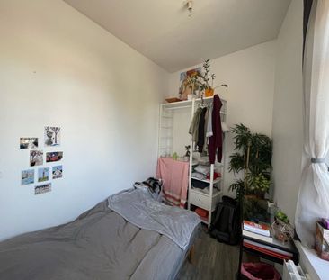 Location Appartement 3 pièces 40m² LILLE 59000 - Photo 4