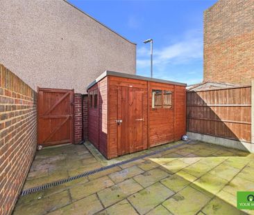 3 bedroom house to rent - Photo 1