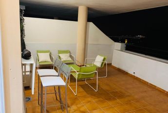 Ref. 44333 Precioso piso para alquilar /YA AQUILADO