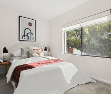 15/51 Alt Street, Ashfield - Photo 6