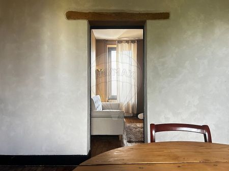 Appartement 1 chambre(s) à louer - Nevers - Photo 2