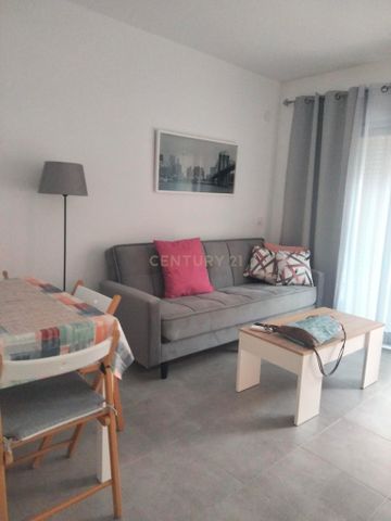 Apartamento de alquiler en Carrer Pintor Sorolla, 20, Calp, Spain, 20, Zona Pueblo - Photo 5