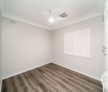 189 Bourke Street, Mount Austin NSW 2650 - Photo 4