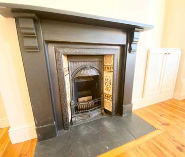 Clarges Street, Highbury Vale, Nottingham - Photo 5