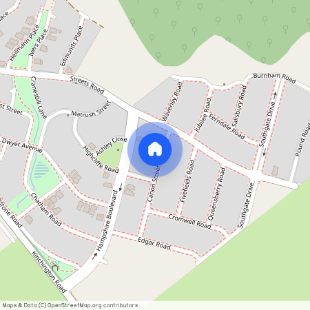 25 Canon Street, Vic 3691, Leneva