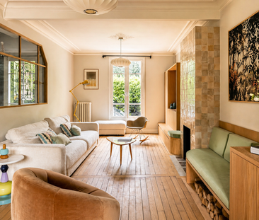 maison - Photo 6