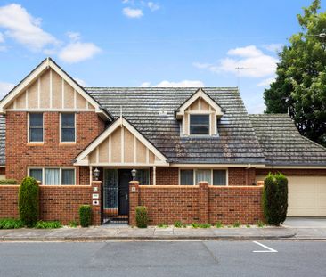 1A John Street, Balwyn - Photo 3