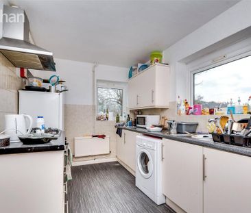 5 bedroom semi-detached house to rent - Photo 1