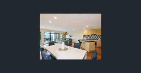 I’m bigger than I look! - Photo 5