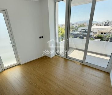 Διαμέρισμα για ενοικίαση Περιστέρι - Photo 4