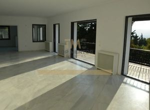 Μεζονέτα για ενοικίαση - Διόνυσος, - Photo 1