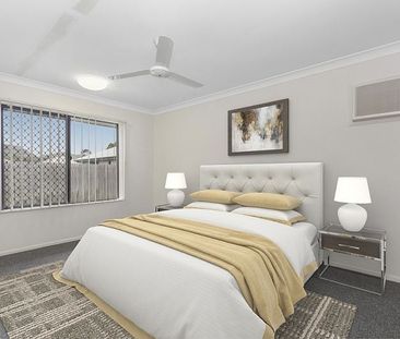 4 Wenlock Street, Rasmussen - Photo 2