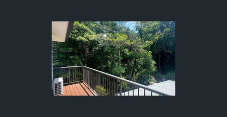 Beachside Townhouse - Wongaling Beach - Photo 5