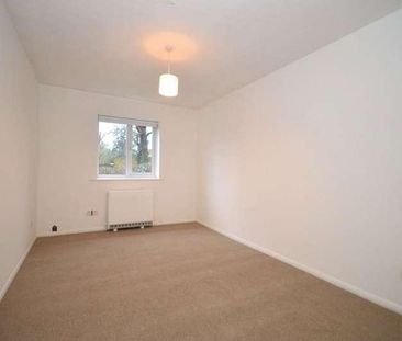 Canterbury Court, Battlefield Road, St Albans, AL1 - Photo 3