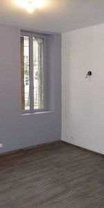 VARANGEVILLE (54110) - Appartement - Photo 3