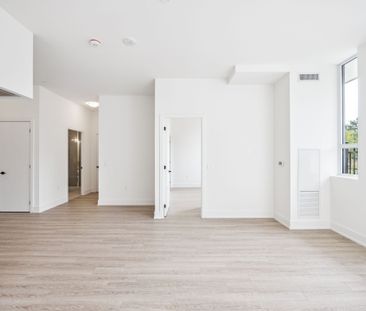 For Lease - 2075 King Road Unit# 104, King, Ontario - Photo 6