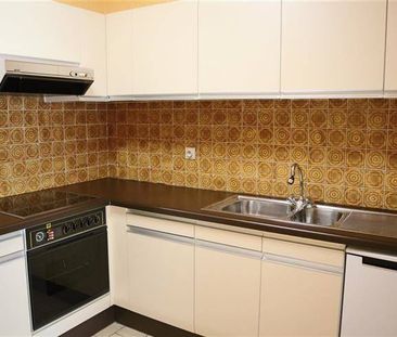 Appartement te huur - Photo 6