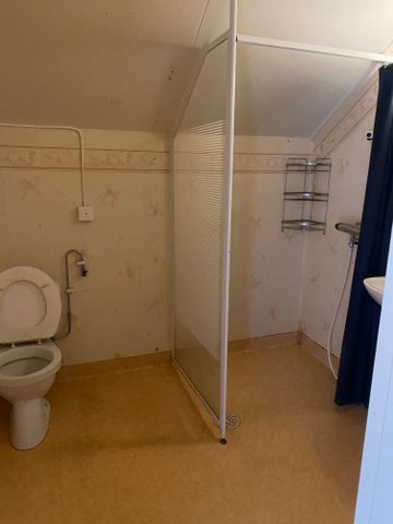 Vitkåksvägen, Rånäs - Foto 4