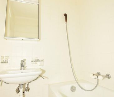 Appartement à deux pas de la Gare CFF Malley - Photo 5